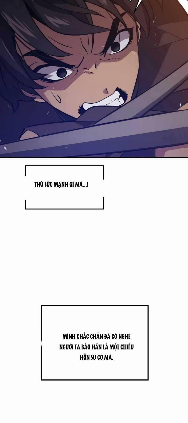 Seoul Tử Linh Sư 46 trang 15