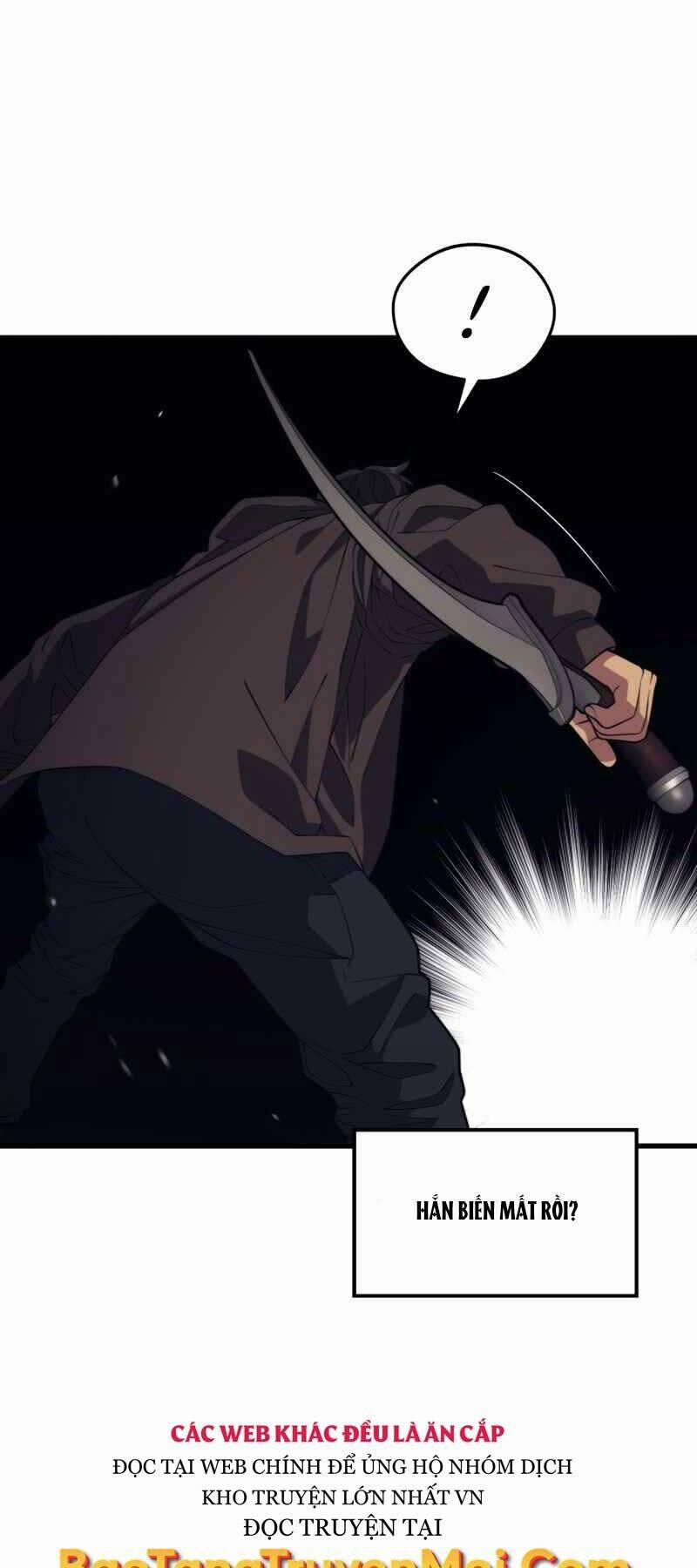 Seoul Tử Linh Sư 46 trang 16