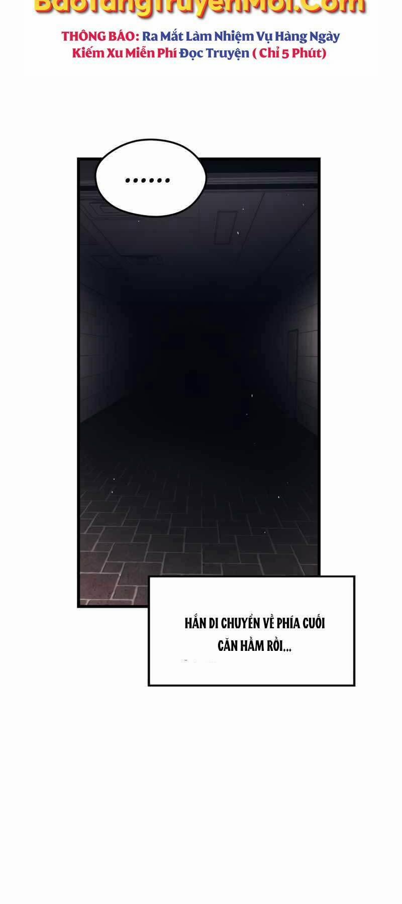 Seoul Tử Linh Sư 46 trang 17