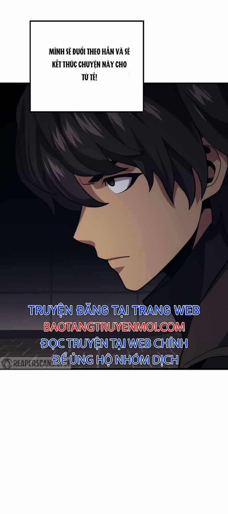 Seoul Tử Linh Sư 46 trang 18