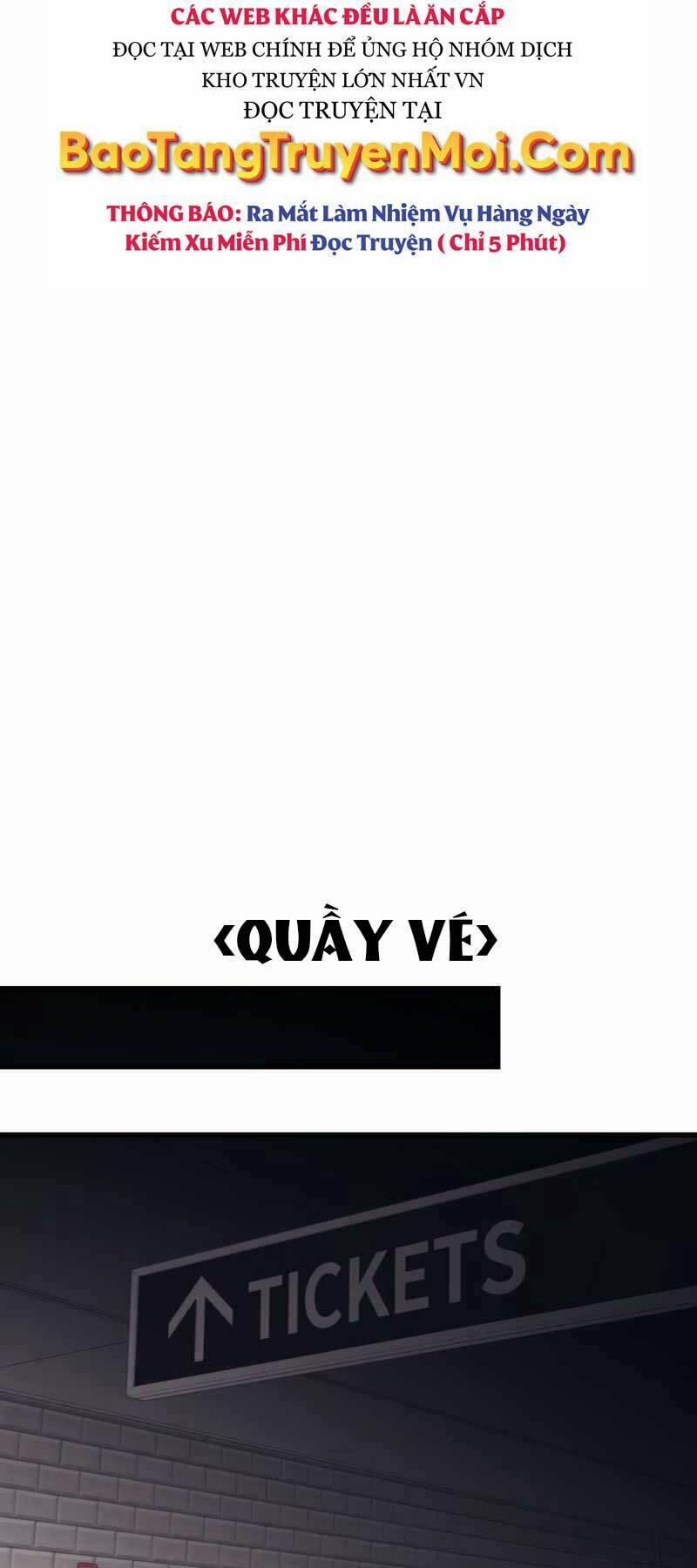 Seoul Tử Linh Sư 46 trang 19