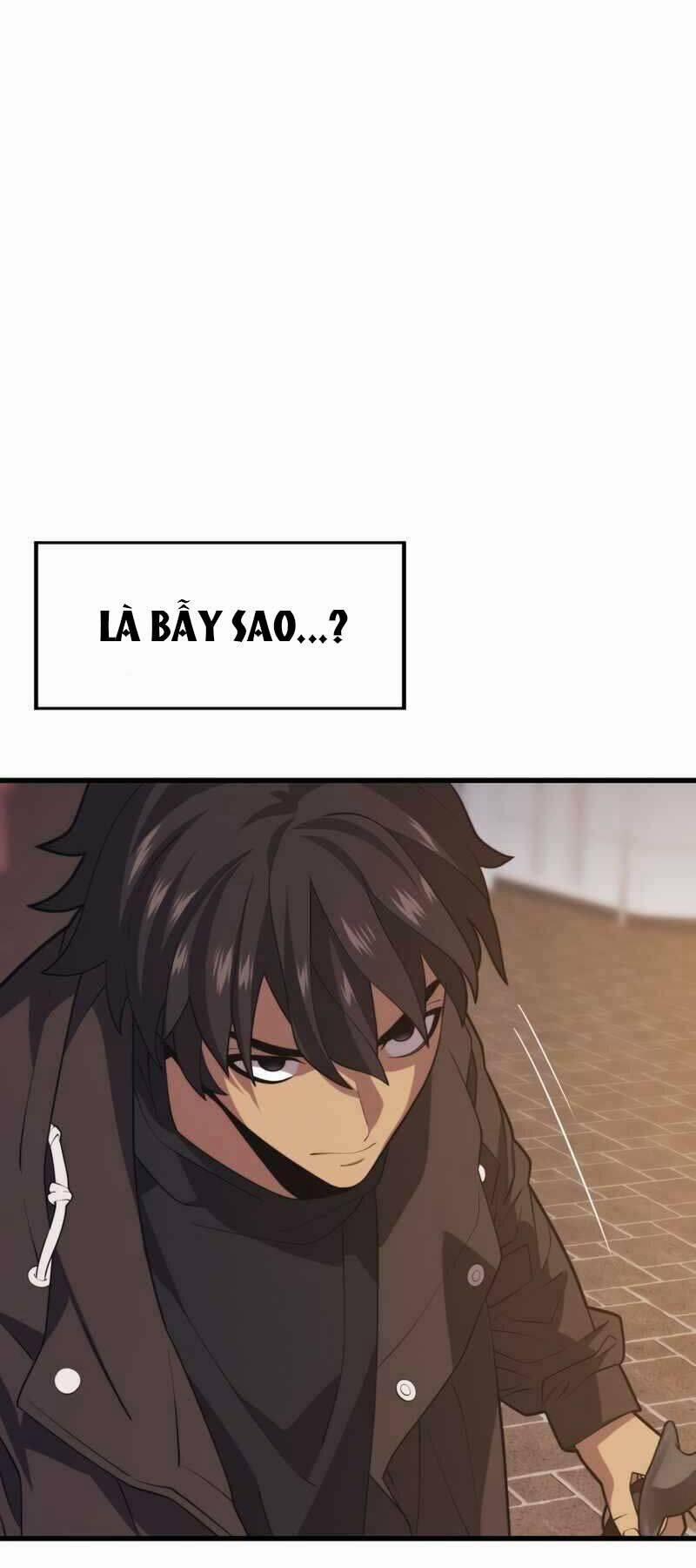 Seoul Tử Linh Sư 46 trang 25