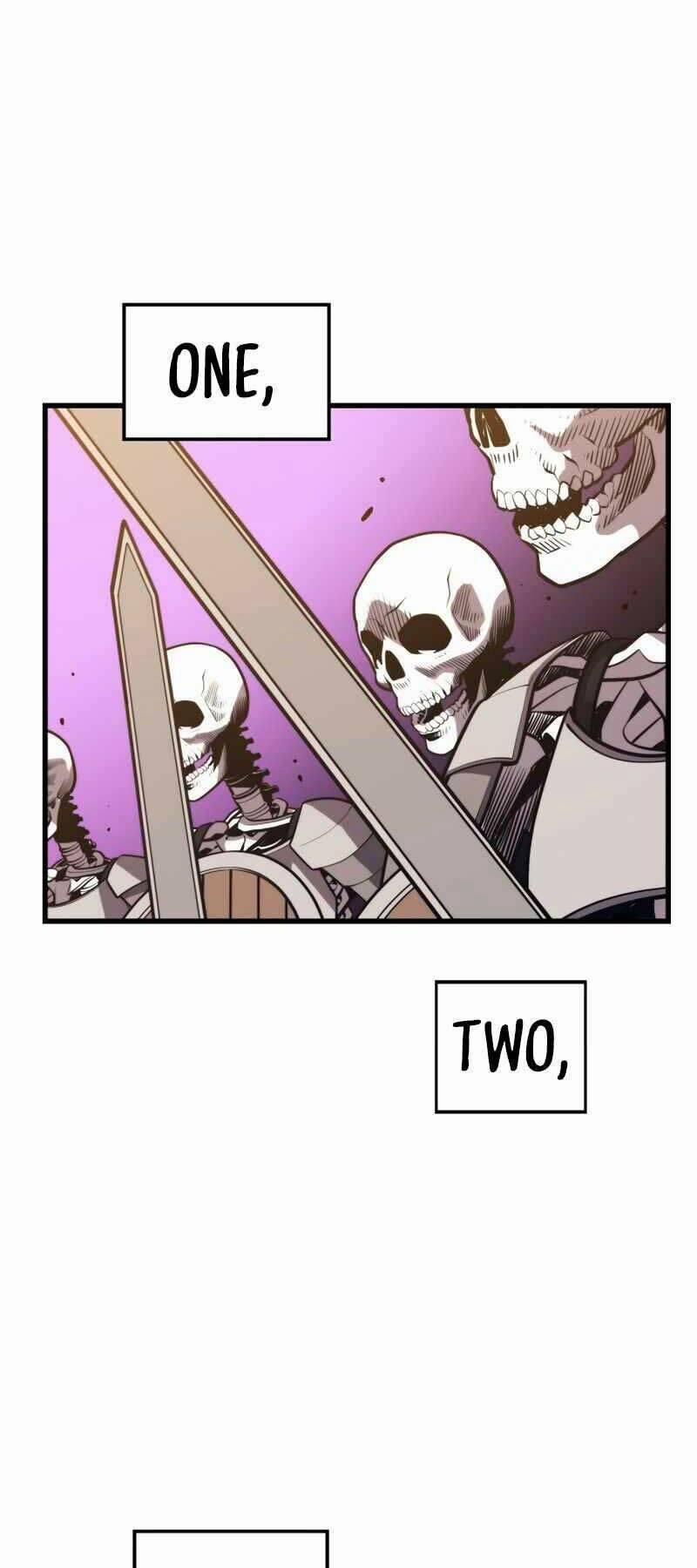 Seoul Tử Linh Sư 46 trang 26