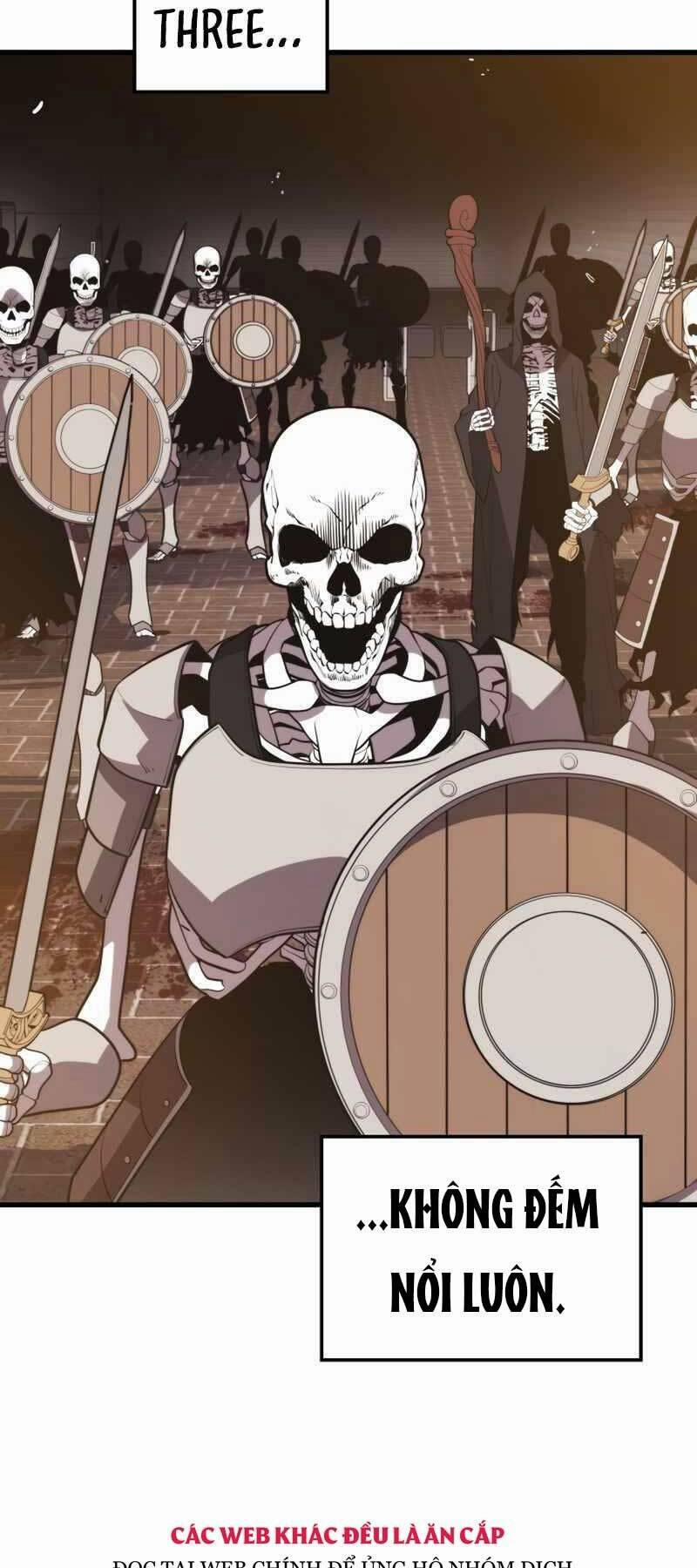 Seoul Tử Linh Sư 46 trang 27