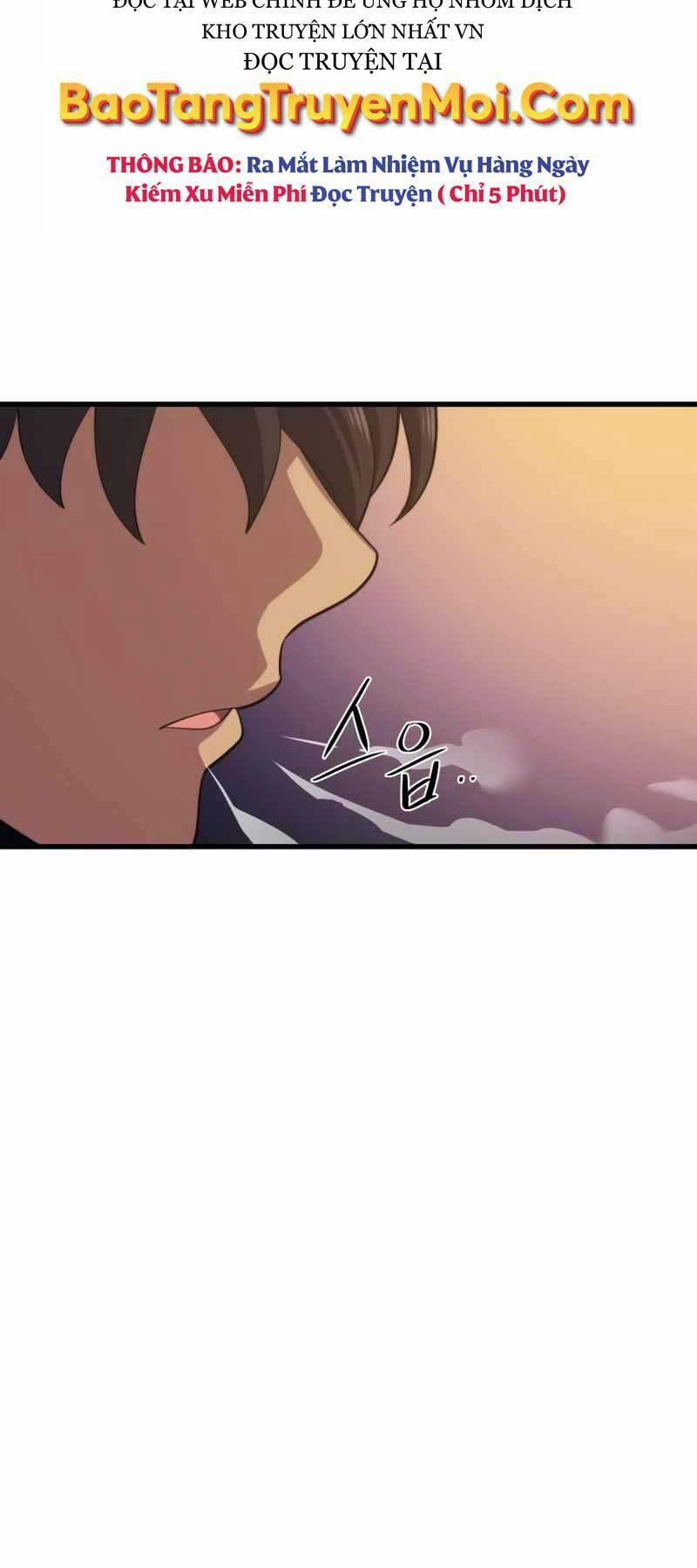 Seoul Tử Linh Sư 46 trang 28