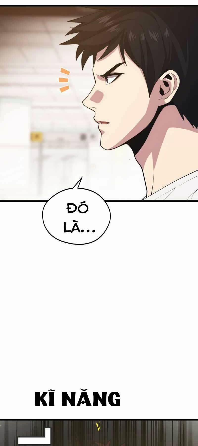 Seoul Tử Linh Sư 46 trang 29