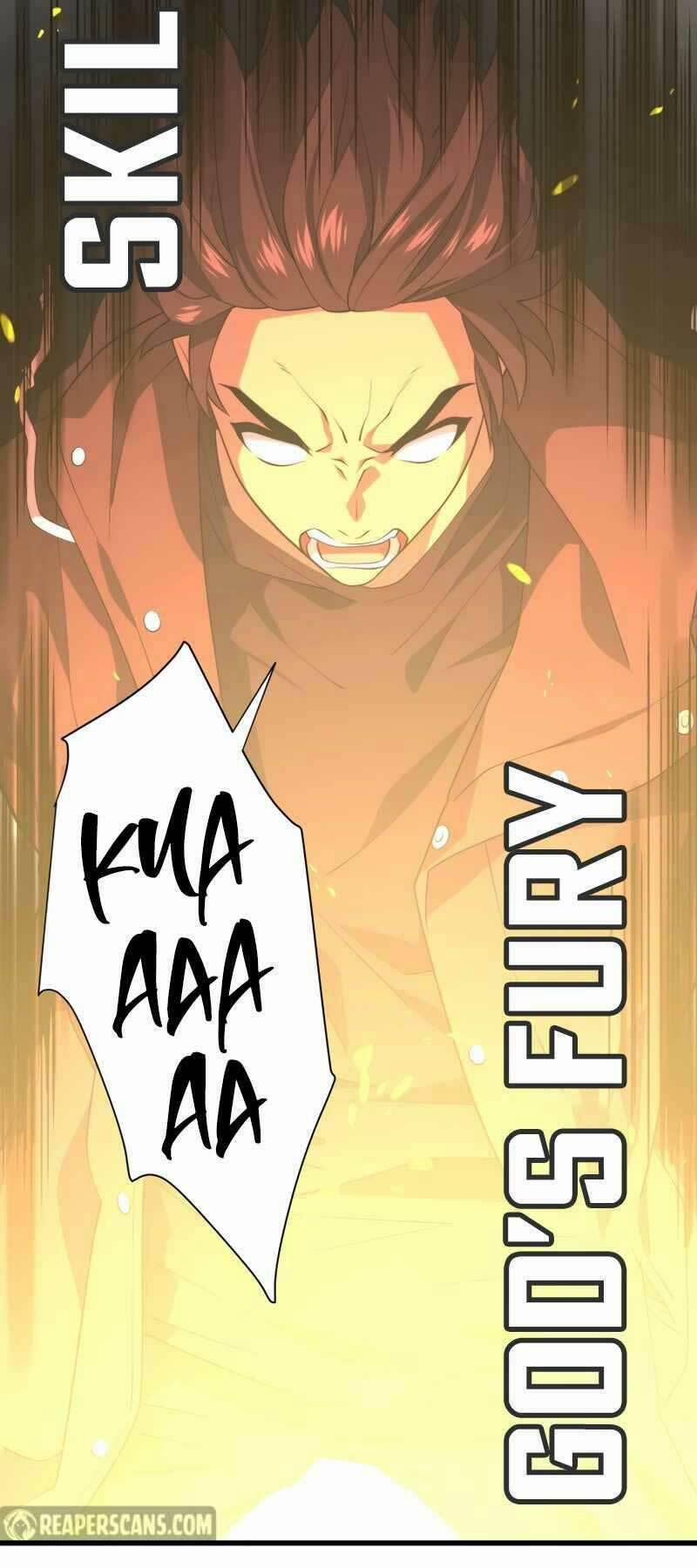 Seoul Tử Linh Sư 46 trang 30