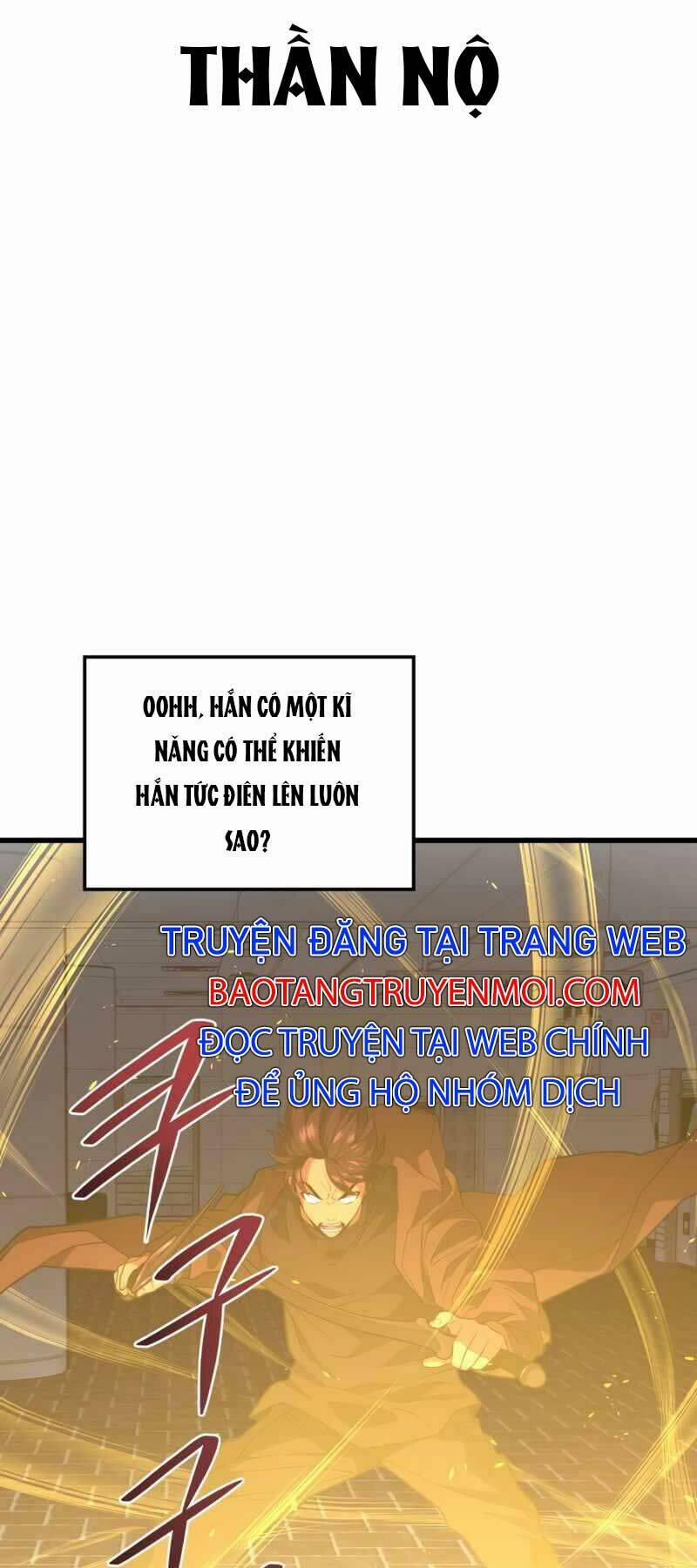 Seoul Tử Linh Sư 46 trang 31