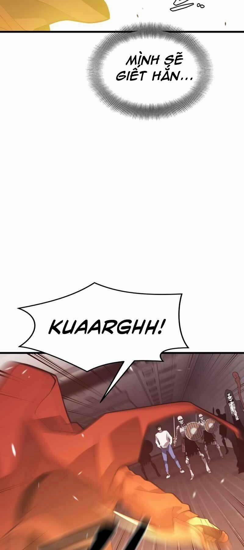 Seoul Tử Linh Sư 46 trang 33