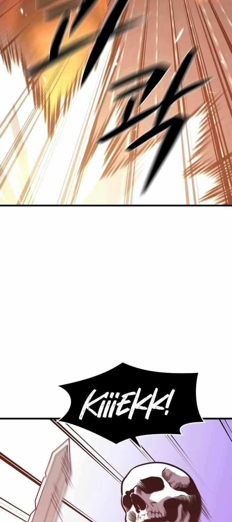 Seoul Tử Linh Sư 46 trang 34