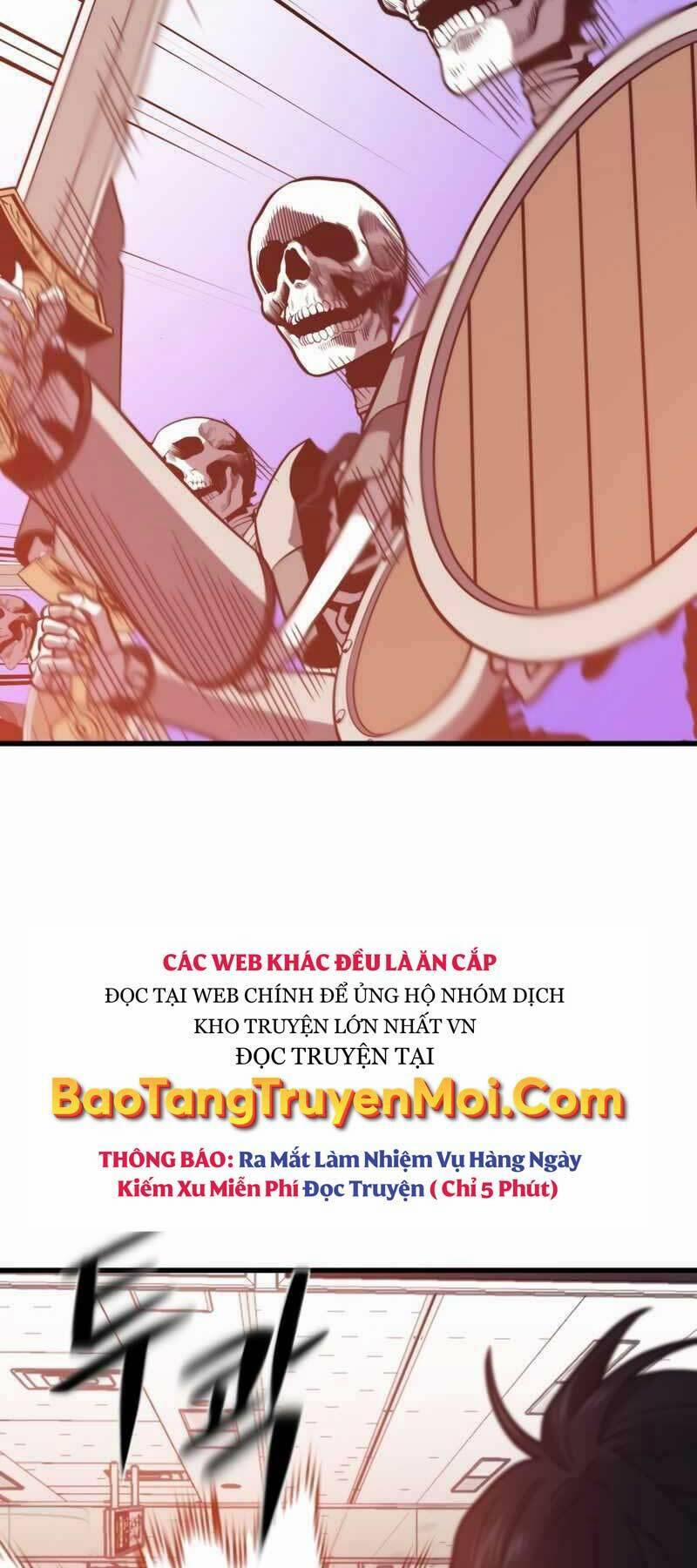 Seoul Tử Linh Sư 46 trang 35