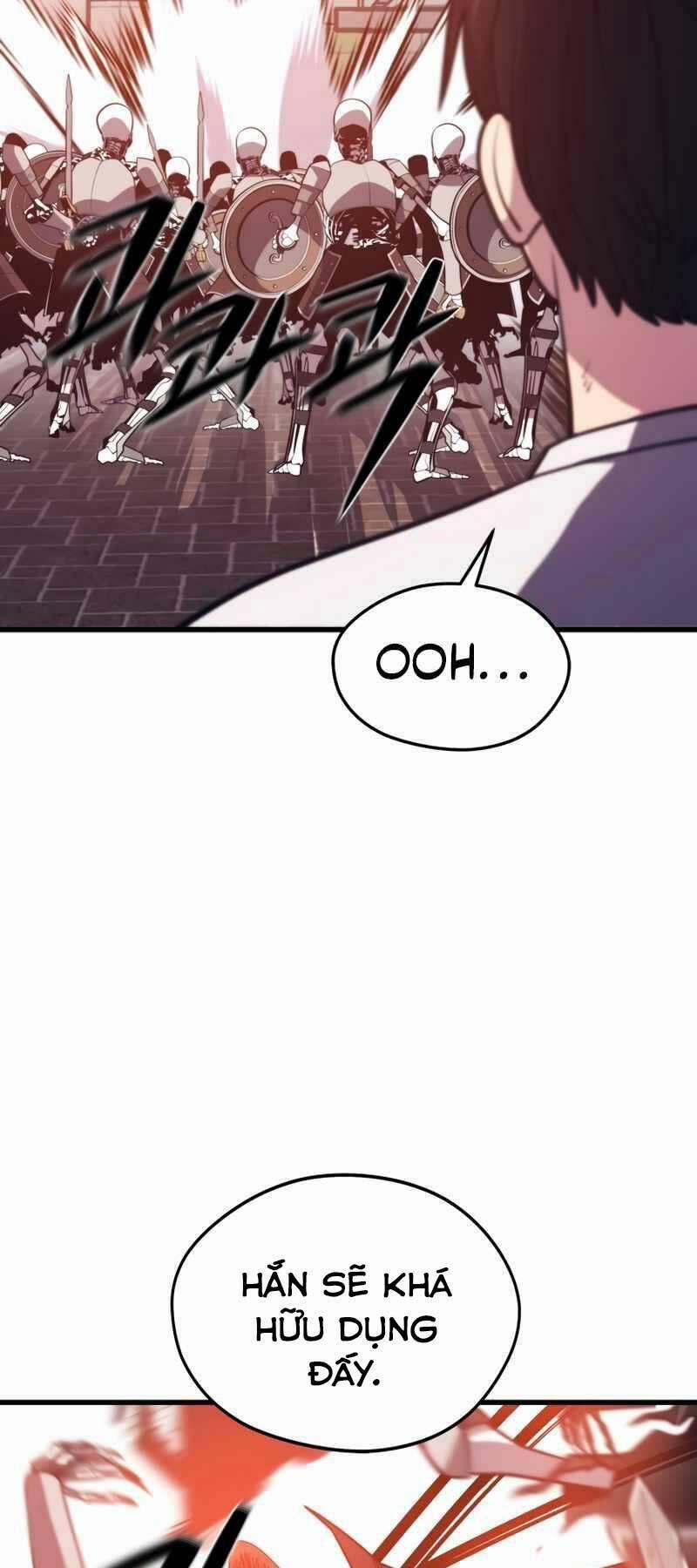 Seoul Tử Linh Sư 46 trang 36