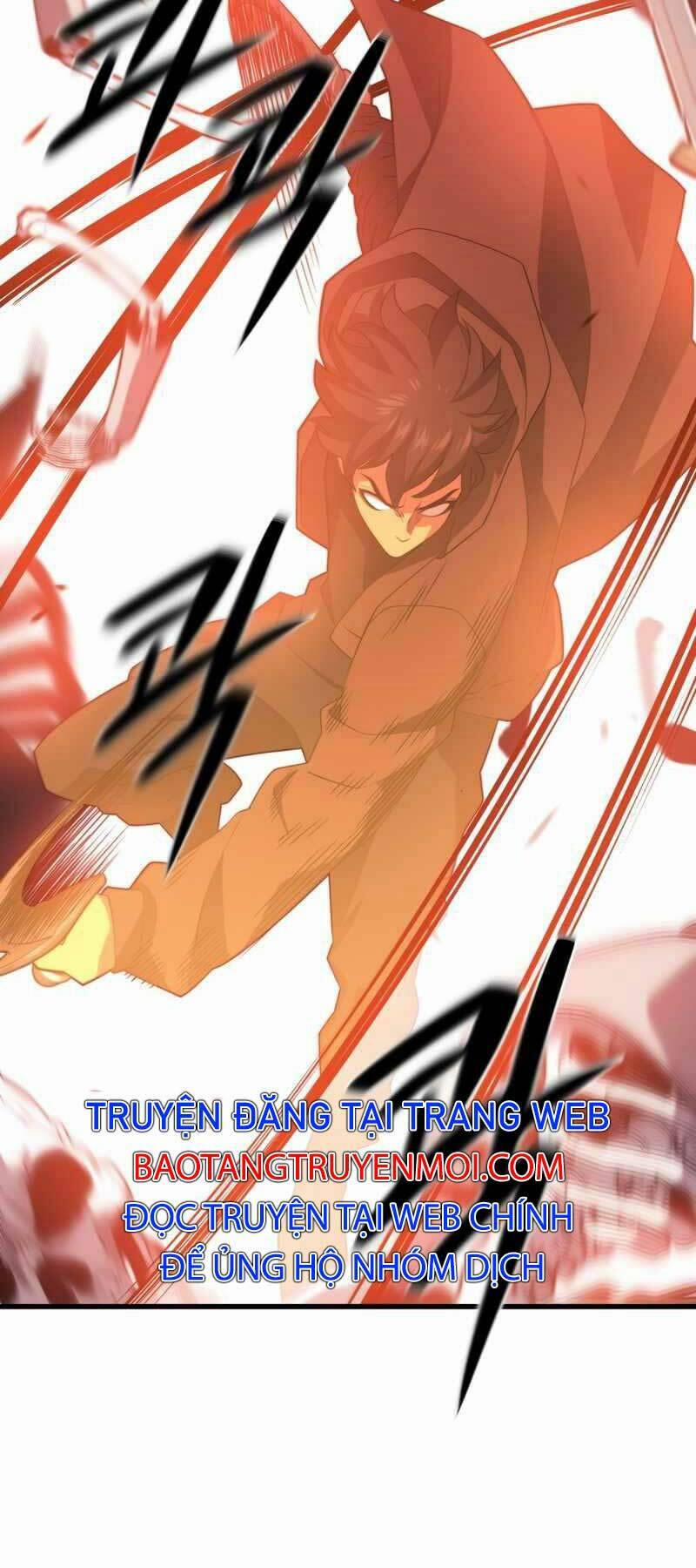 Seoul Tử Linh Sư 46 trang 37