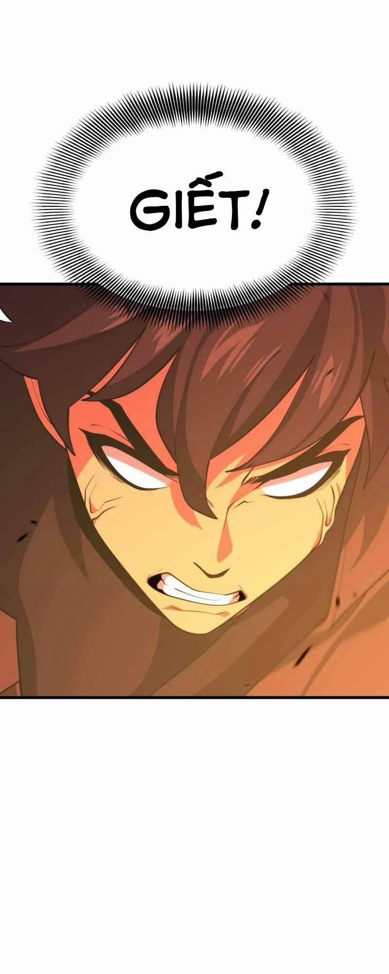 Seoul Tử Linh Sư 46 trang 38