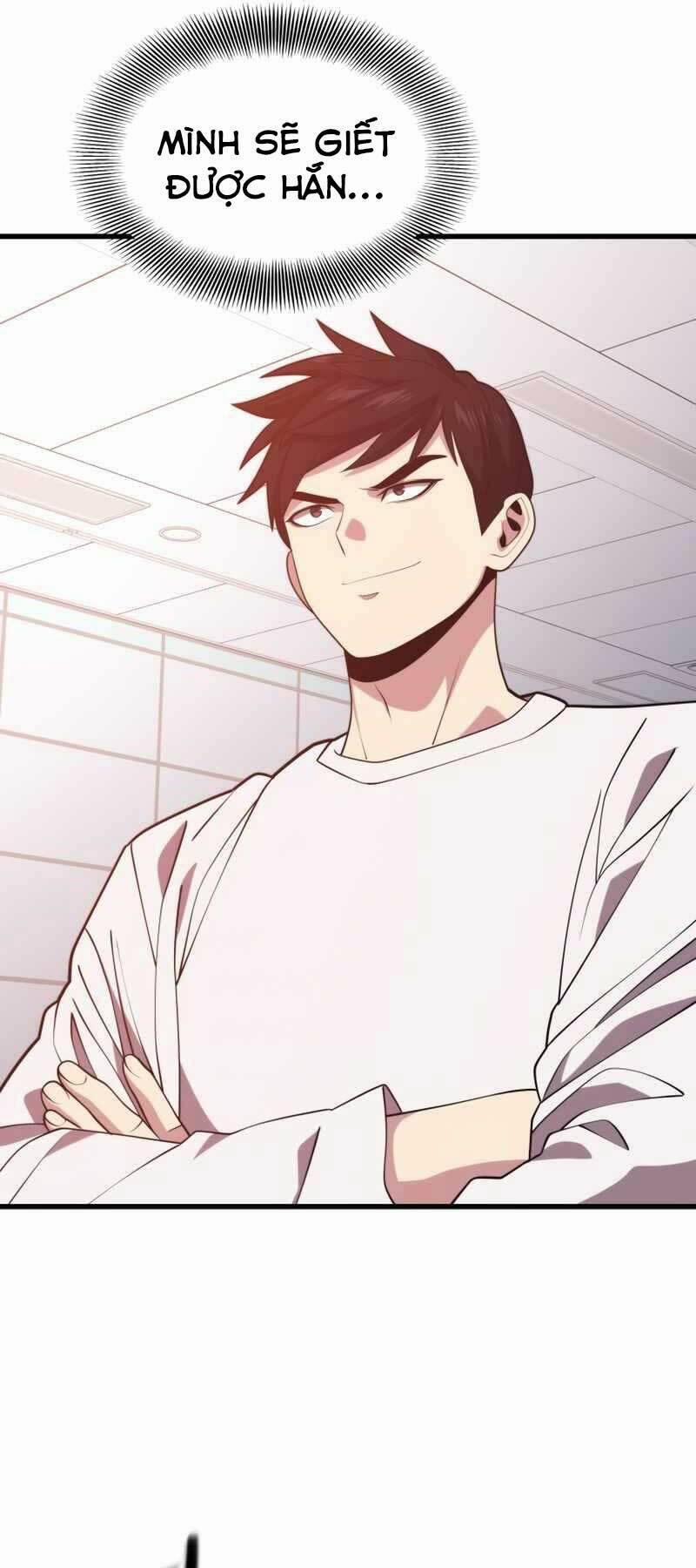 Seoul Tử Linh Sư 46 trang 39