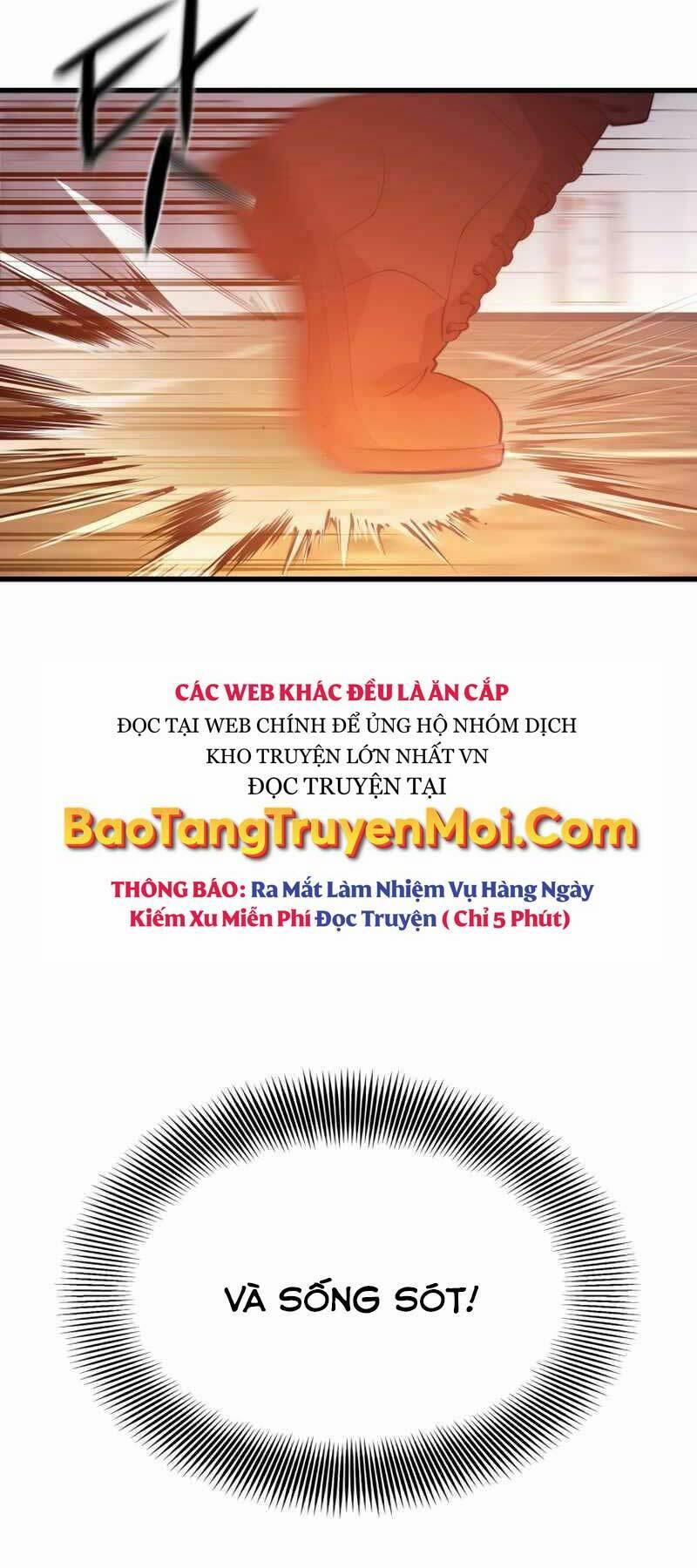 Seoul Tử Linh Sư 46 trang 40