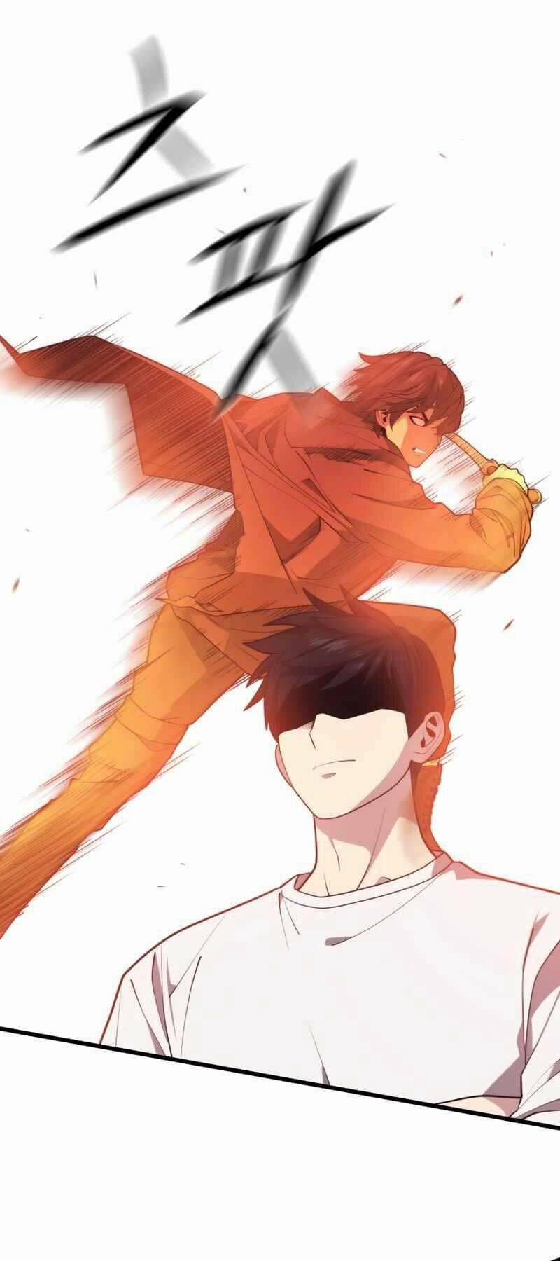 Seoul Tử Linh Sư 46 trang 41