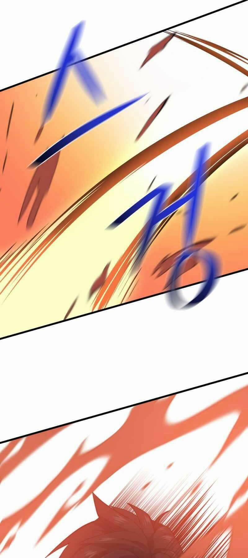 Seoul Tử Linh Sư 46 trang 42