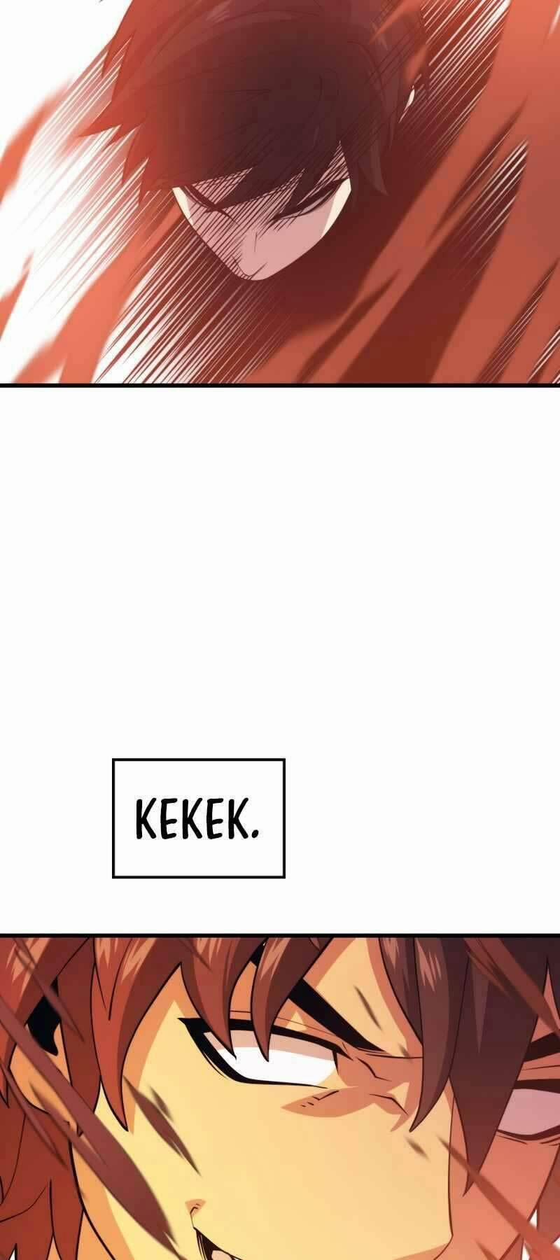 Seoul Tử Linh Sư 46 trang 43