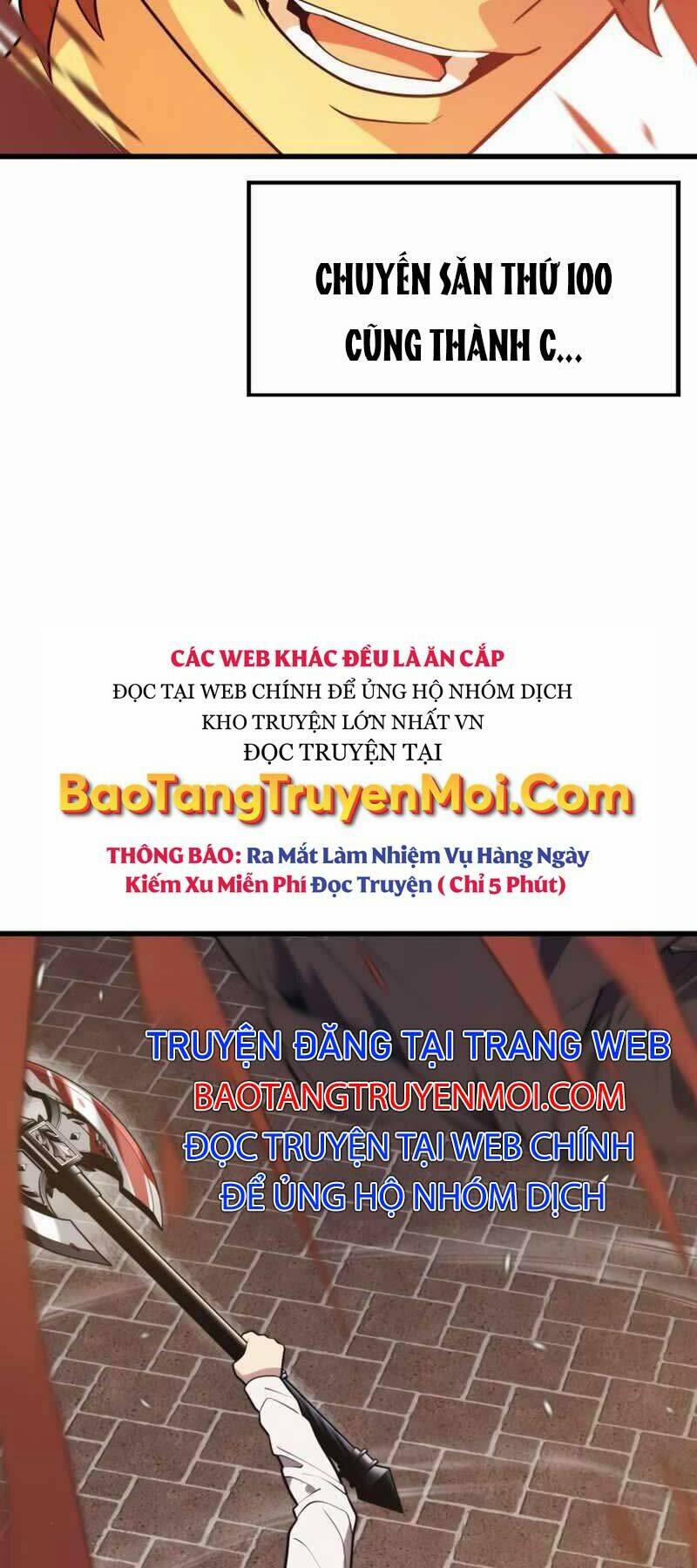 Seoul Tử Linh Sư 46 trang 44