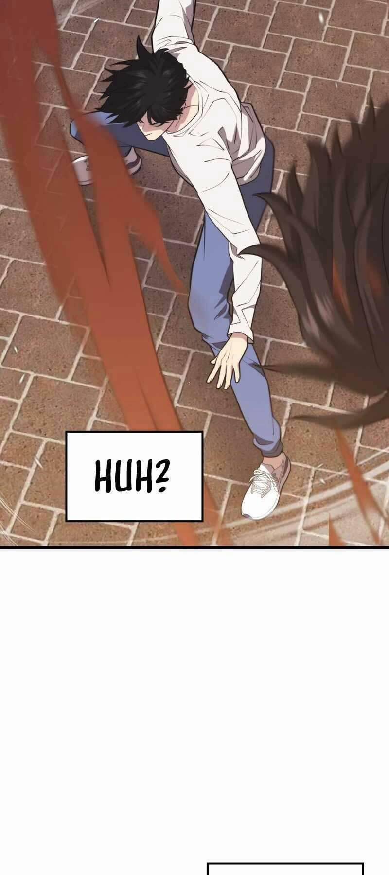 Seoul Tử Linh Sư 46 trang 45