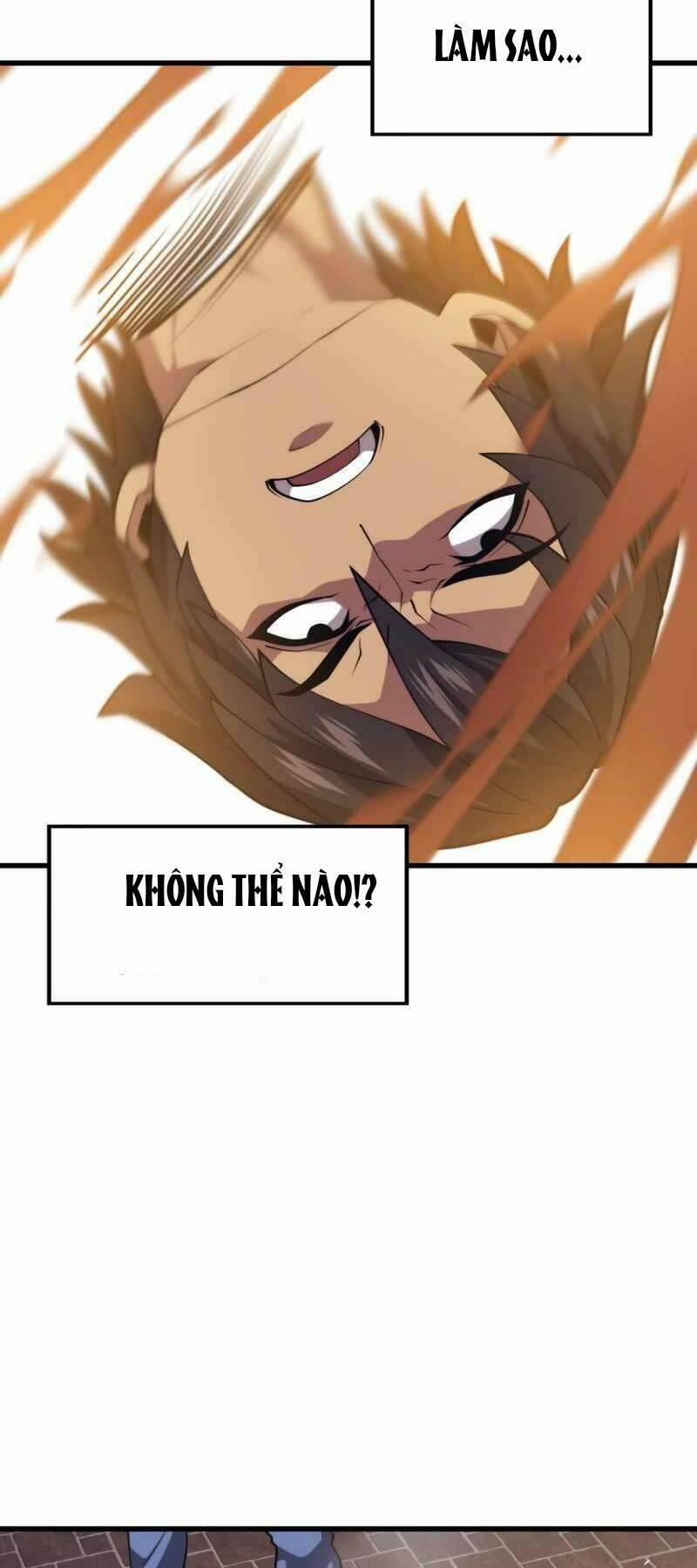 Seoul Tử Linh Sư 46 trang 46