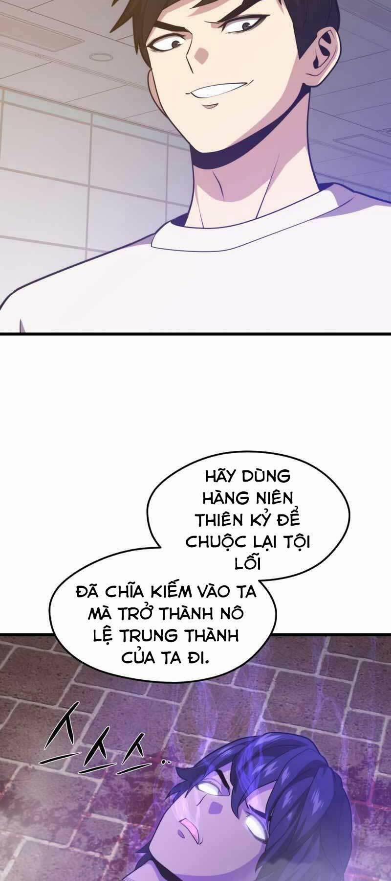 Seoul Tử Linh Sư 46 trang 48