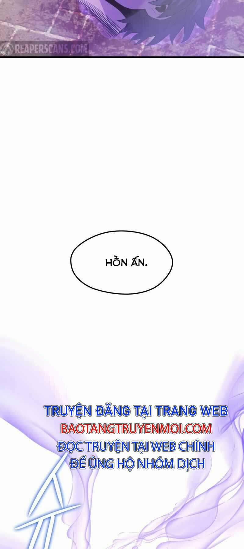 Seoul Tử Linh Sư 46 trang 49