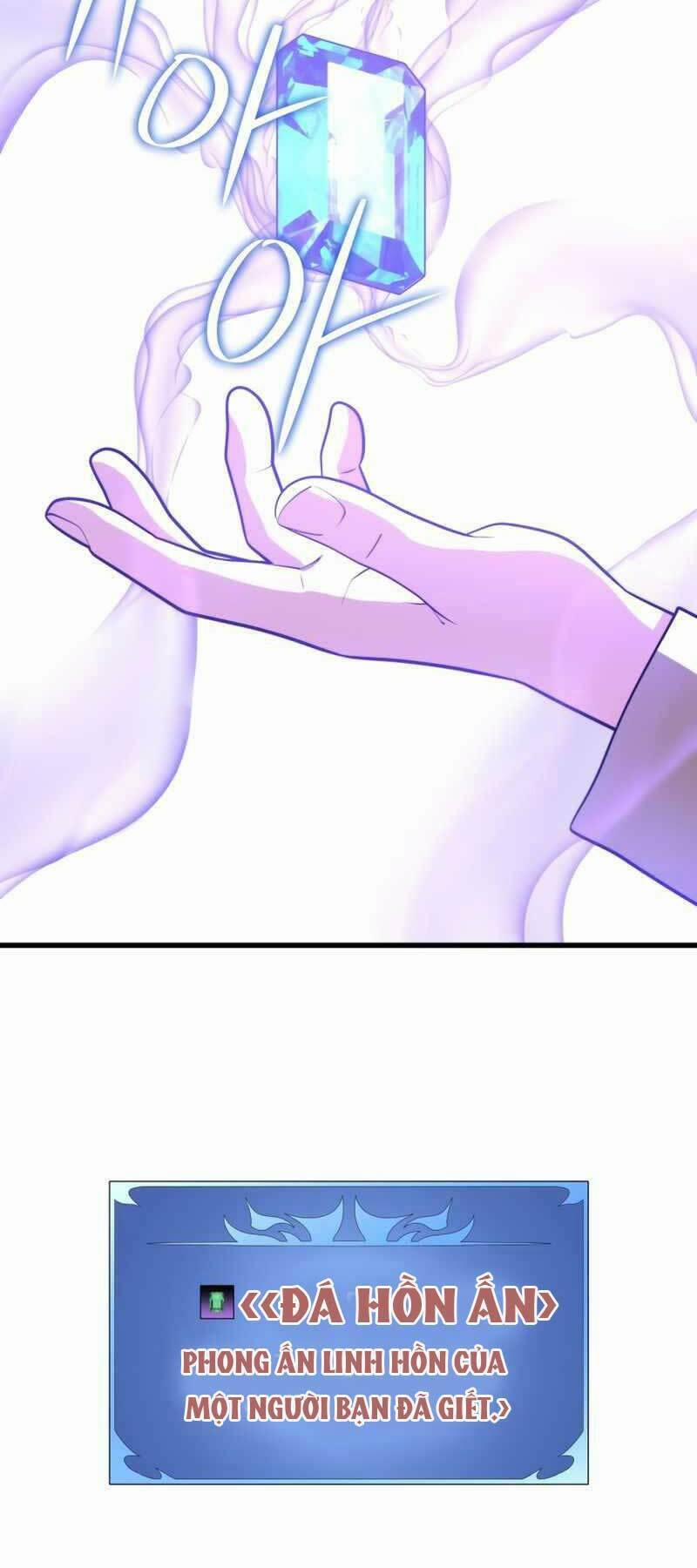 Seoul Tử Linh Sư 46 trang 50