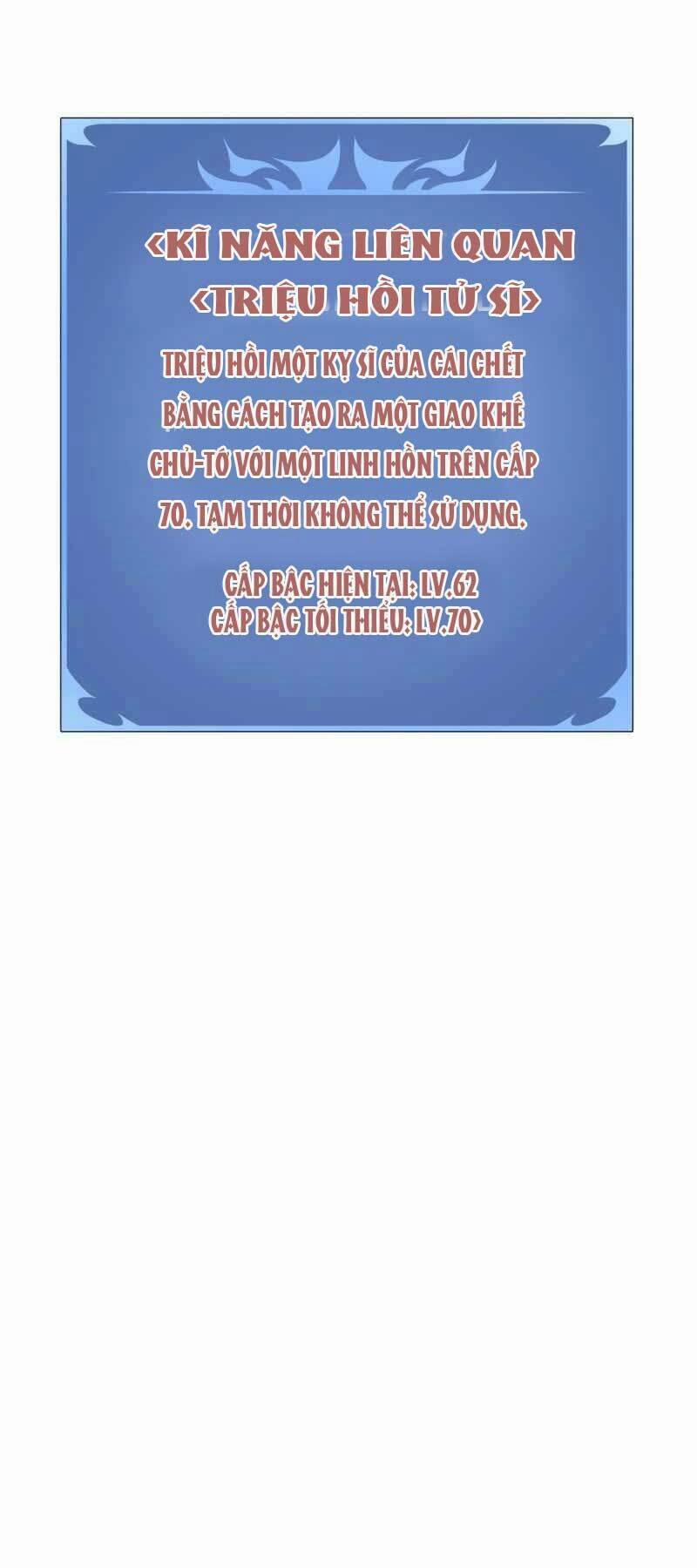 Seoul Tử Linh Sư 46 trang 51