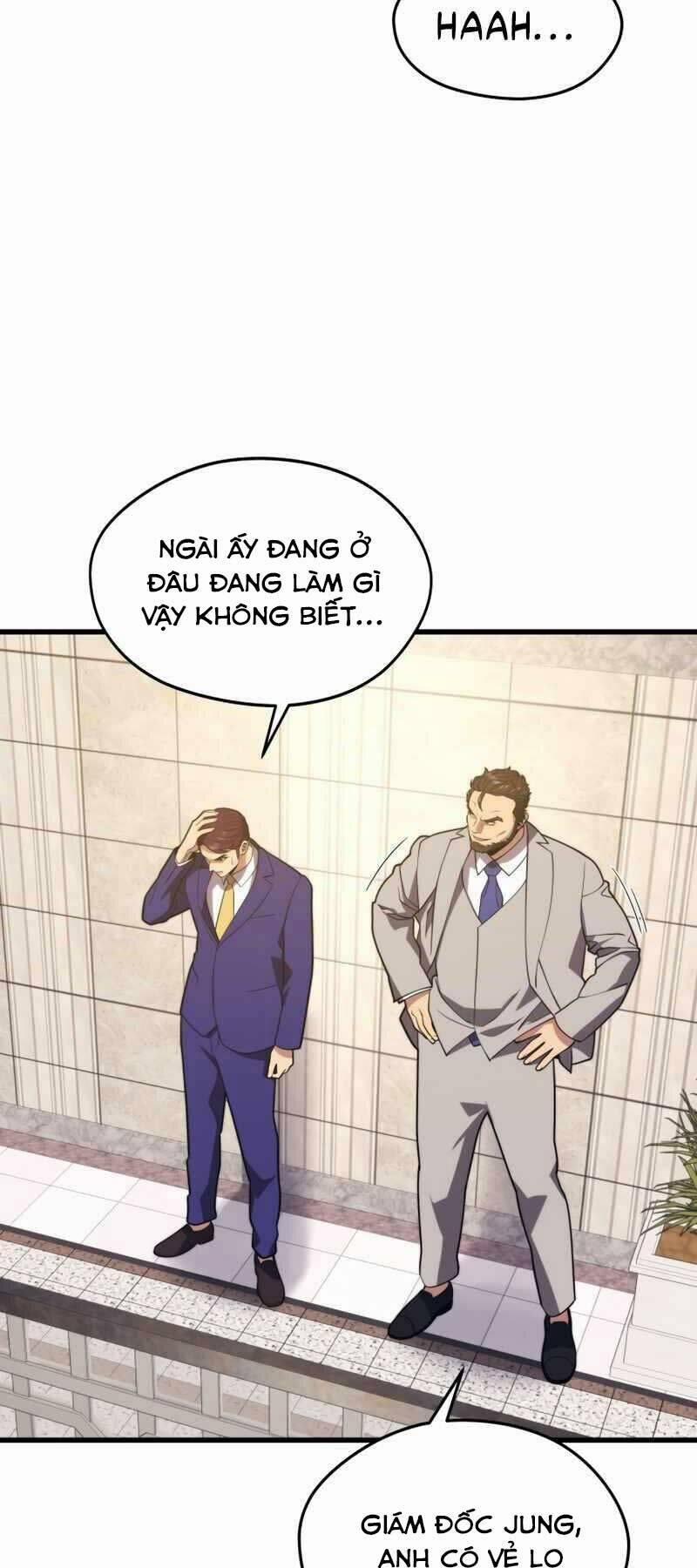 Seoul Tử Linh Sư 46 trang 53