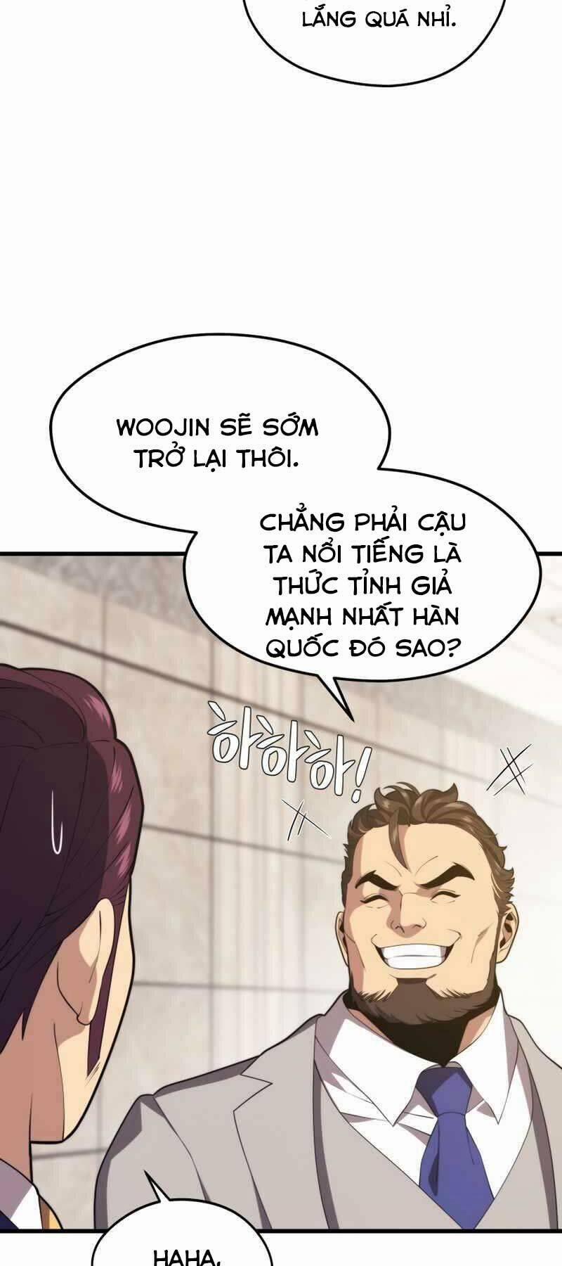 Seoul Tử Linh Sư 46 trang 54