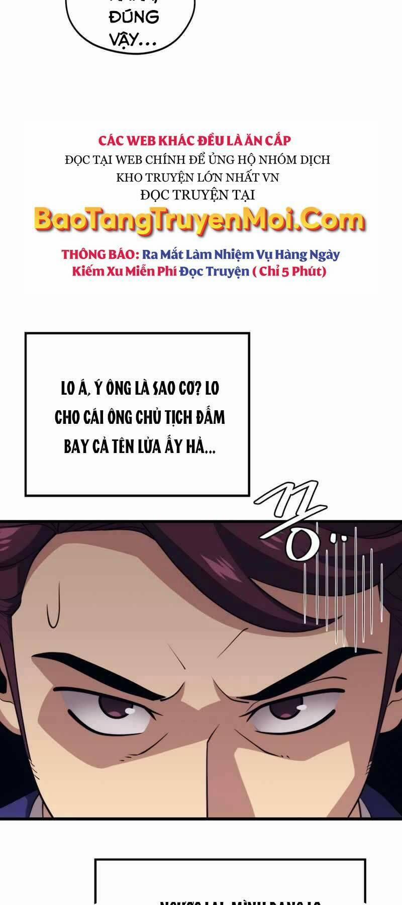 Seoul Tử Linh Sư 46 trang 55