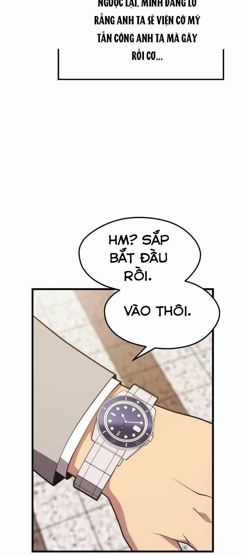 Seoul Tử Linh Sư 46 trang 56