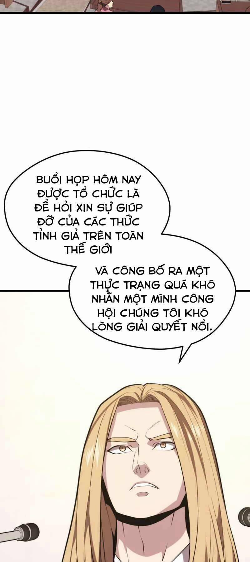 Seoul Tử Linh Sư 46 trang 59