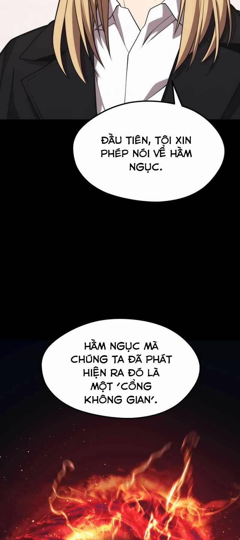 Seoul Tử Linh Sư 46 trang 60