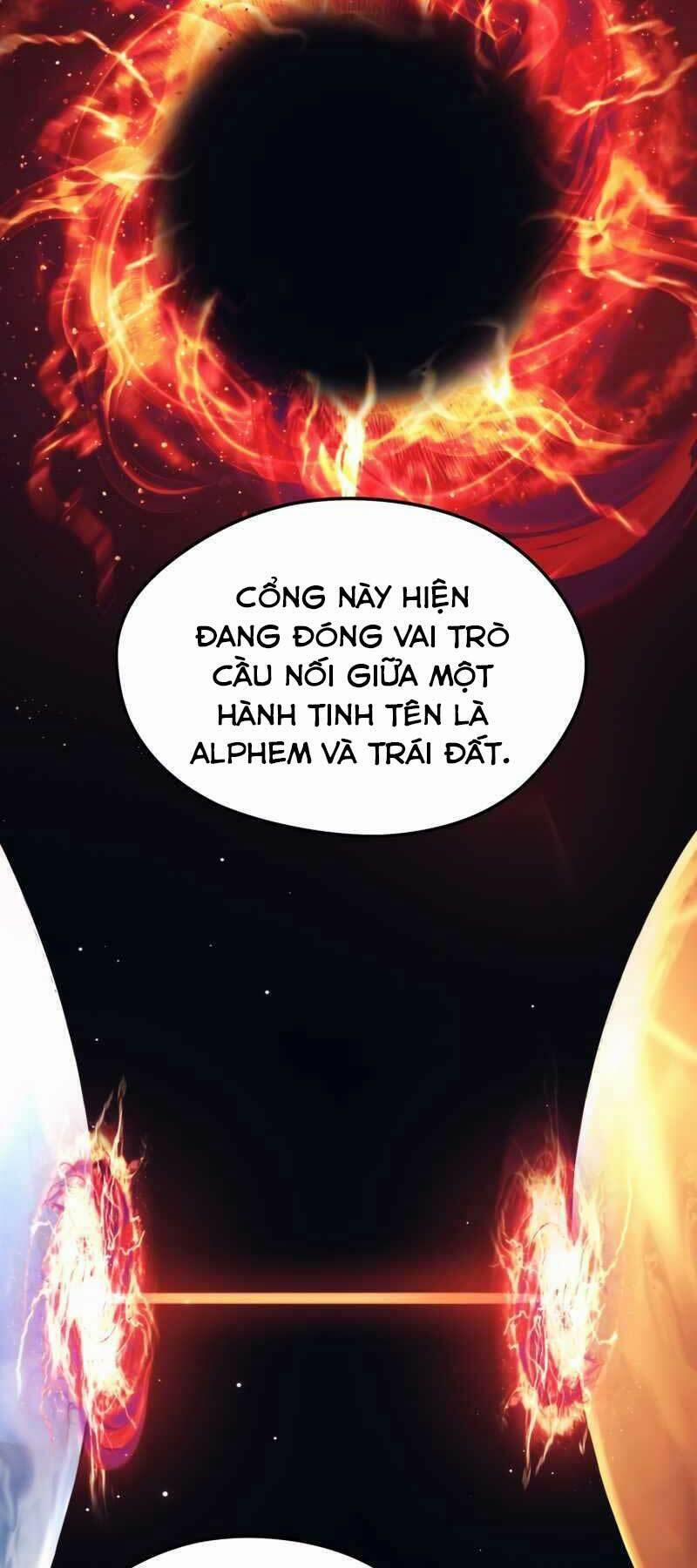 Seoul Tử Linh Sư 46 trang 61