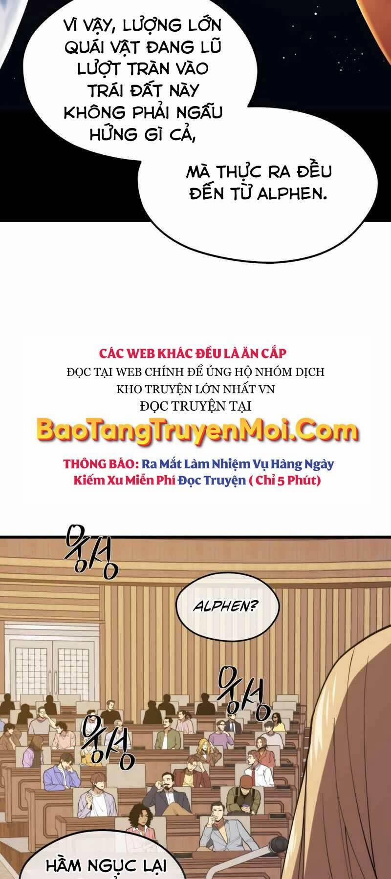 Seoul Tử Linh Sư 46 trang 62