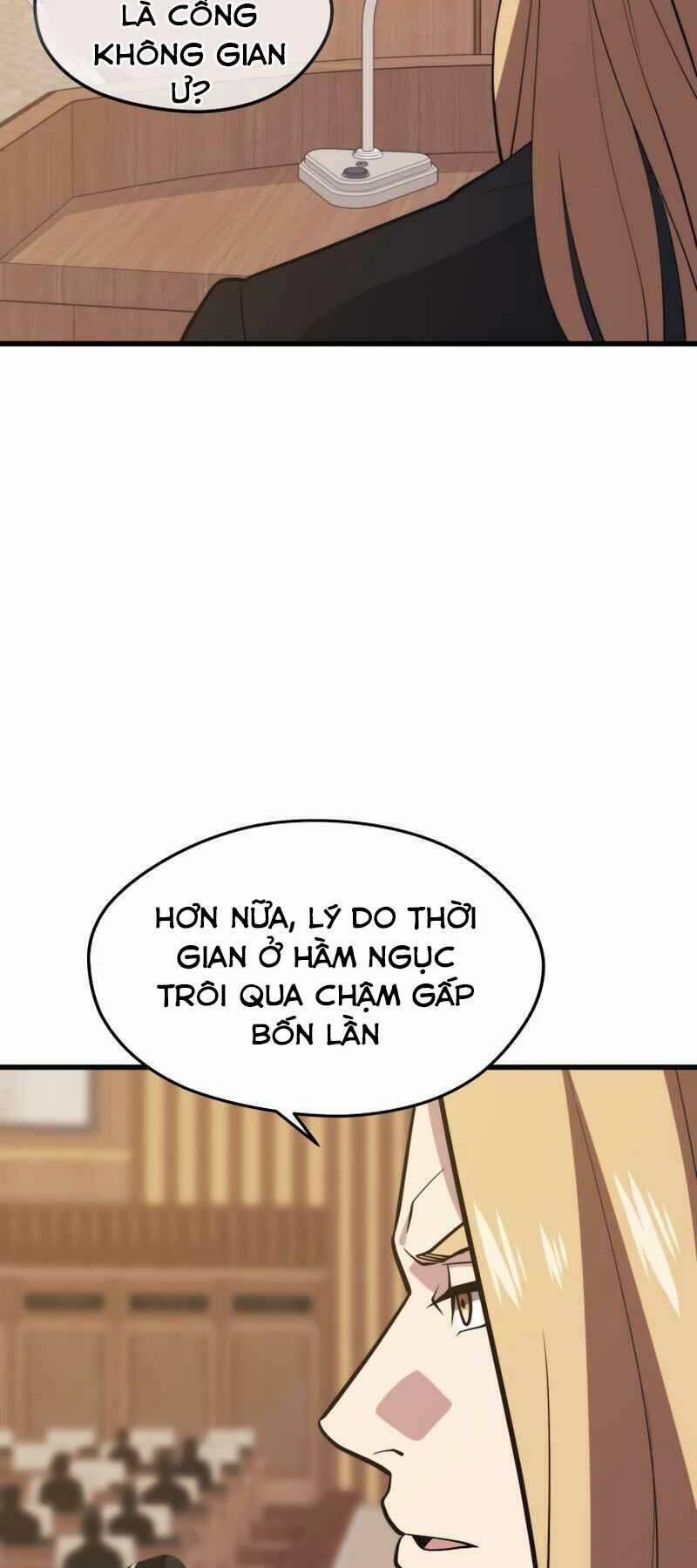 Seoul Tử Linh Sư 46 trang 63