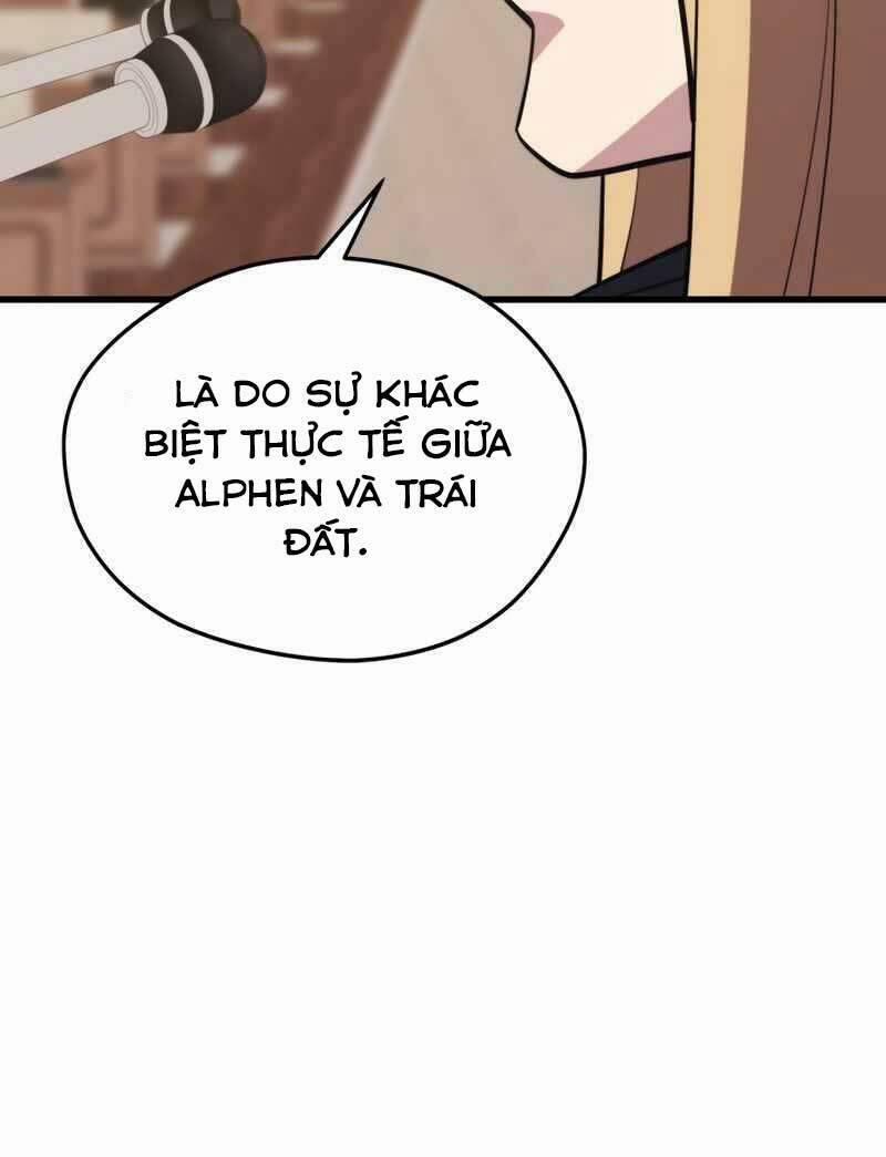 Seoul Tử Linh Sư 46 trang 64