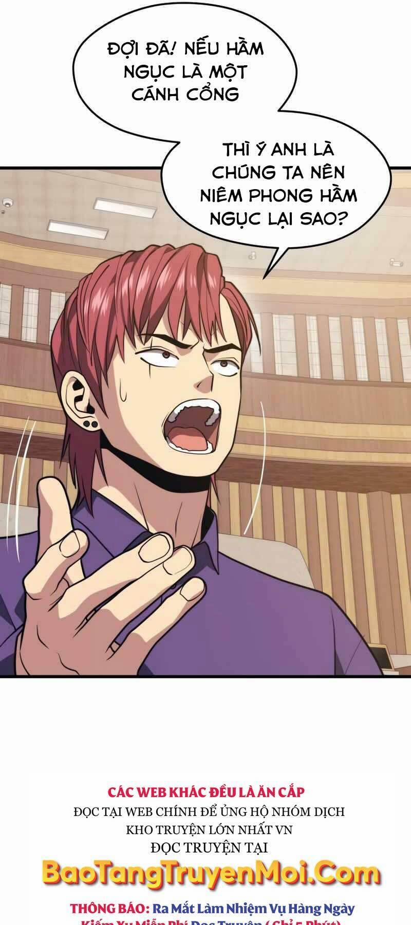 Seoul Tử Linh Sư 46 trang 66