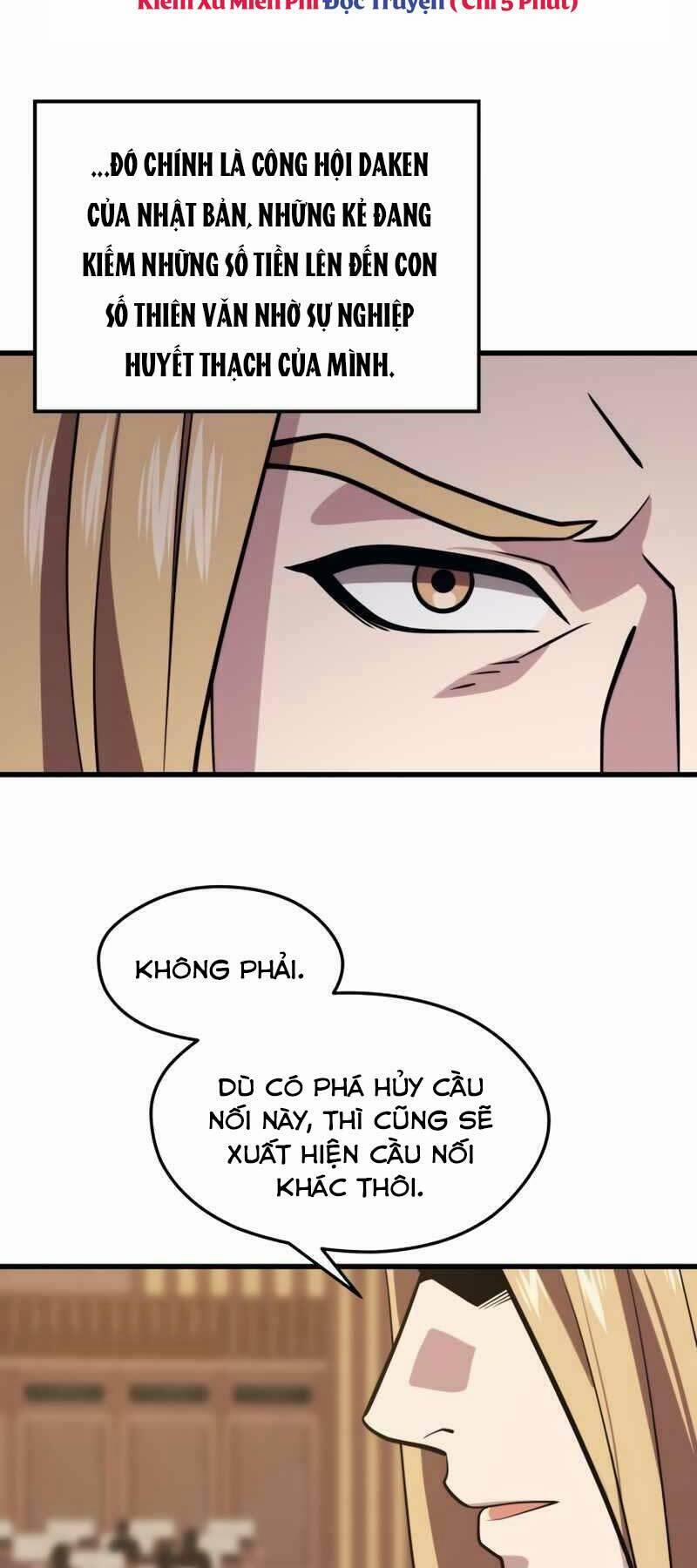 Seoul Tử Linh Sư 46 trang 67