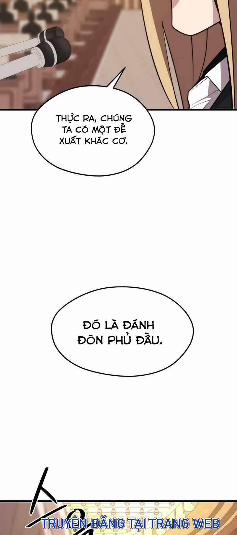 Seoul Tử Linh Sư 46 trang 68