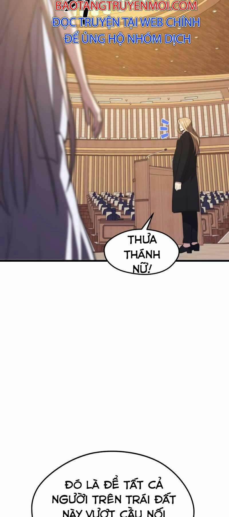 Seoul Tử Linh Sư 46 trang 69