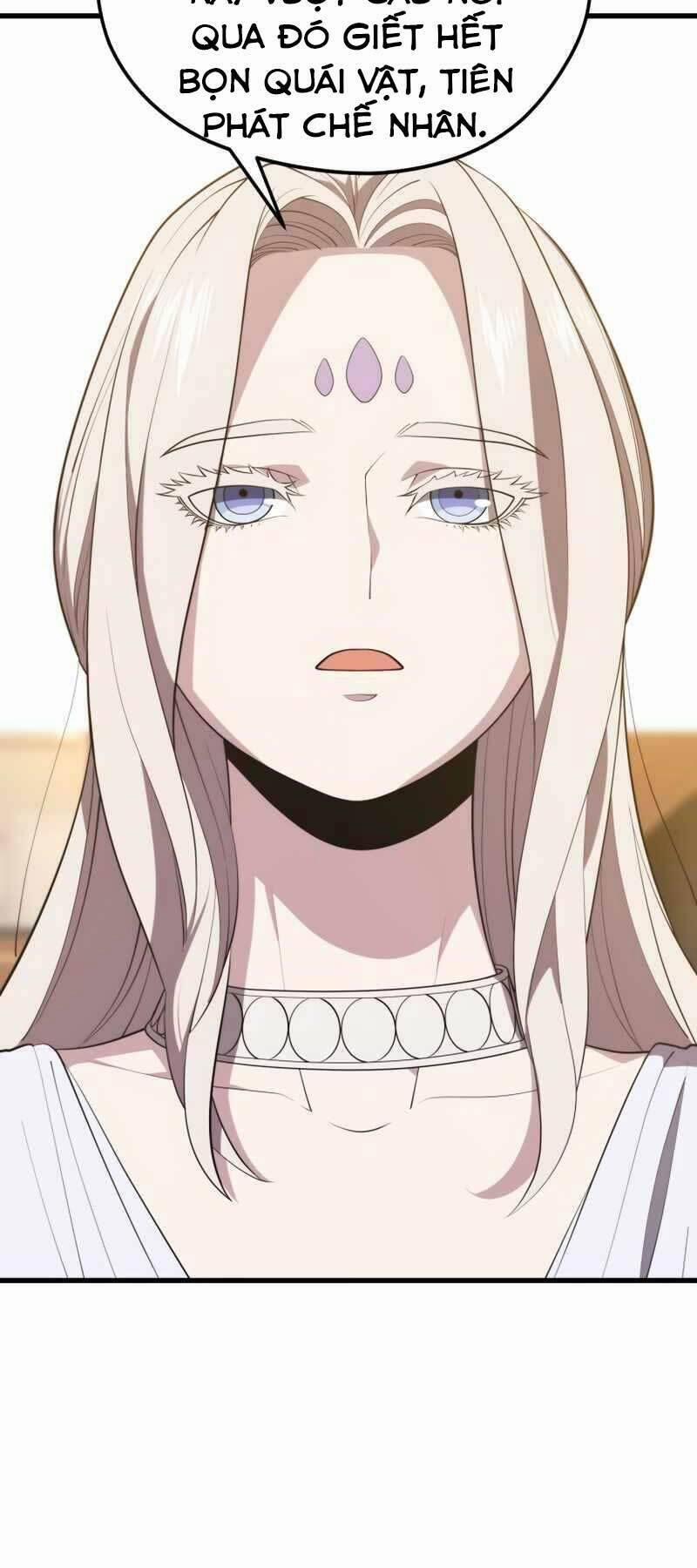 Seoul Tử Linh Sư 46 trang 70