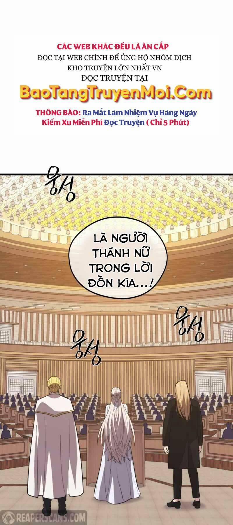 Seoul Tử Linh Sư 46 trang 71