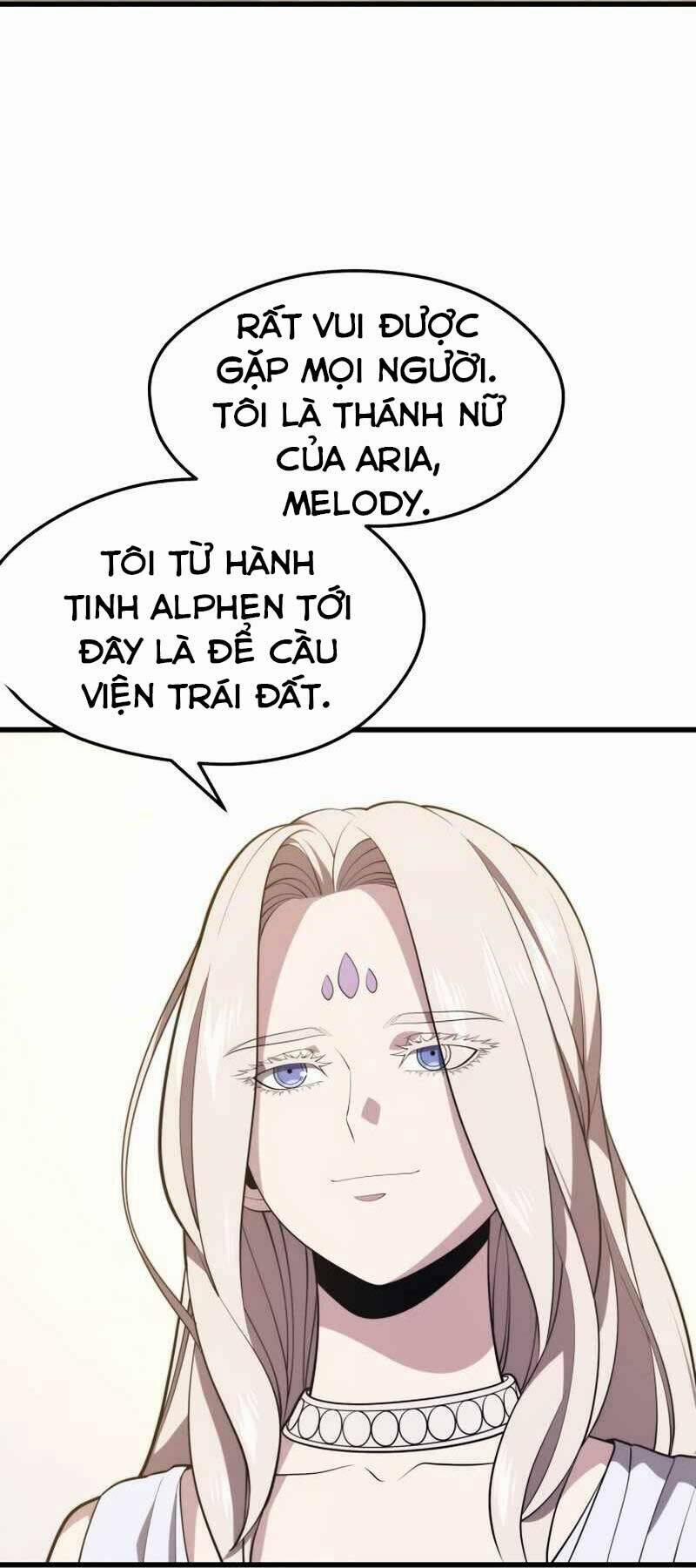 Seoul Tử Linh Sư 46 trang 72