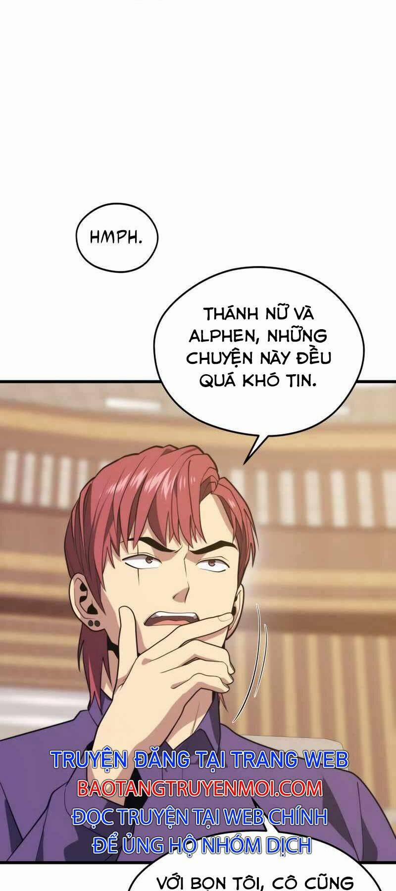 Seoul Tử Linh Sư 46 trang 73