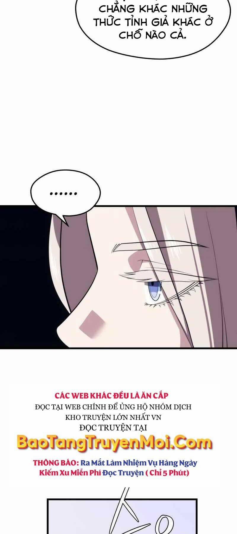 Seoul Tử Linh Sư 46 trang 74