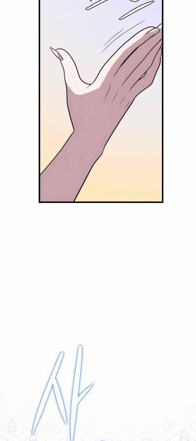 Seoul Tử Linh Sư 46 trang 75